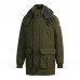 Куртка Adidas Down Parka DM1939