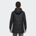Пуховик Adidas CLIMAWARM DM1959
