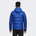Куртка Adidas Stretch Hoodle DM1973