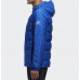 Куртка Adidas Stretch Hoodle DM1973