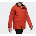 Куртка Adidas 3 in 1 Jacket DM1978