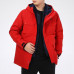 Куртка Adidas 3 in 1 Jacket DM1978