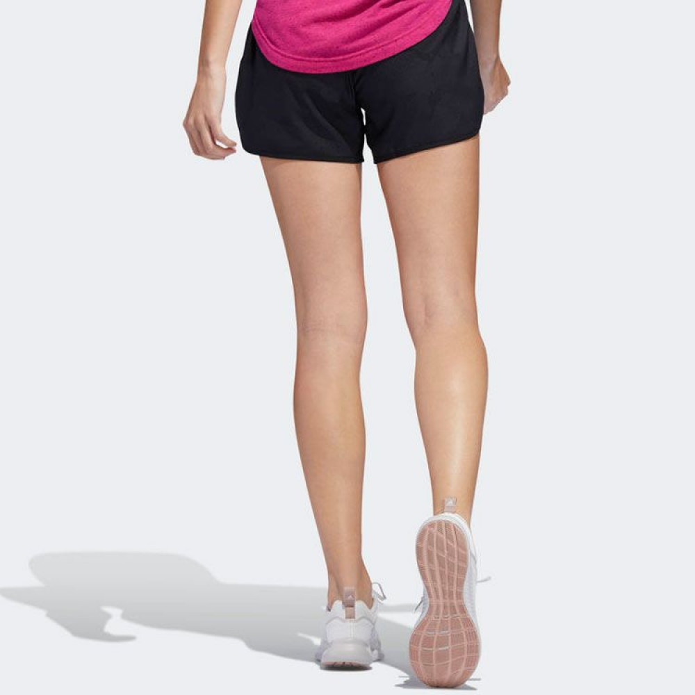 Шорти Adidas M10 Ready-to-Go DM2815