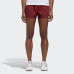 Шорти Adidas M10 Ready-to-Go DM2816