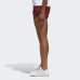 Шорти Adidas M10 Ready-to-Go DM2816