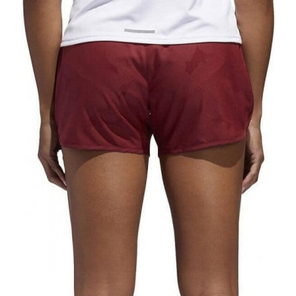 Шорти Adidas M10 Ready-to-Go DM2816