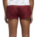 Шорти Adidas M10 Ready-to-Go DM2816