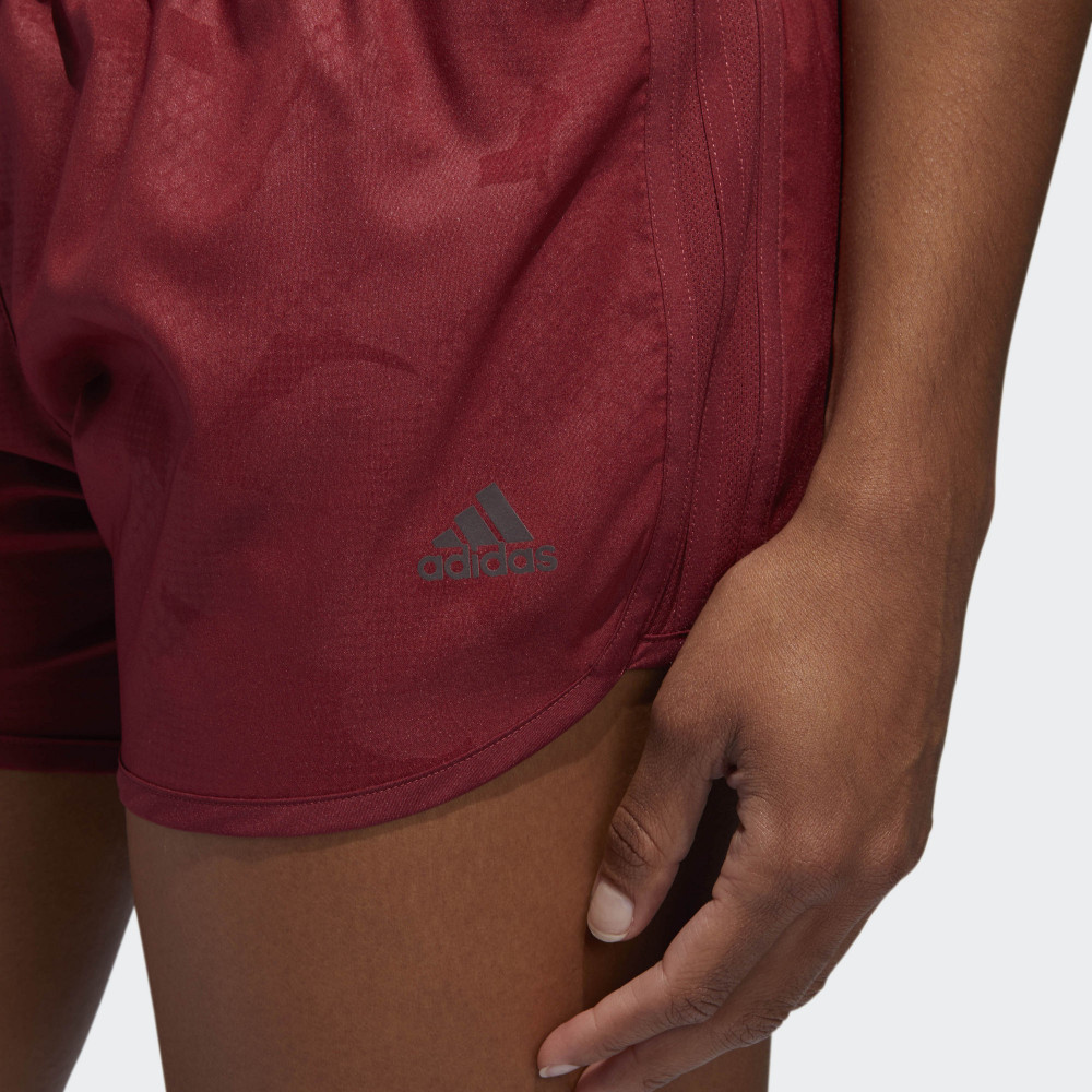 Шорти Adidas M10 Ready-to-Go DM2816