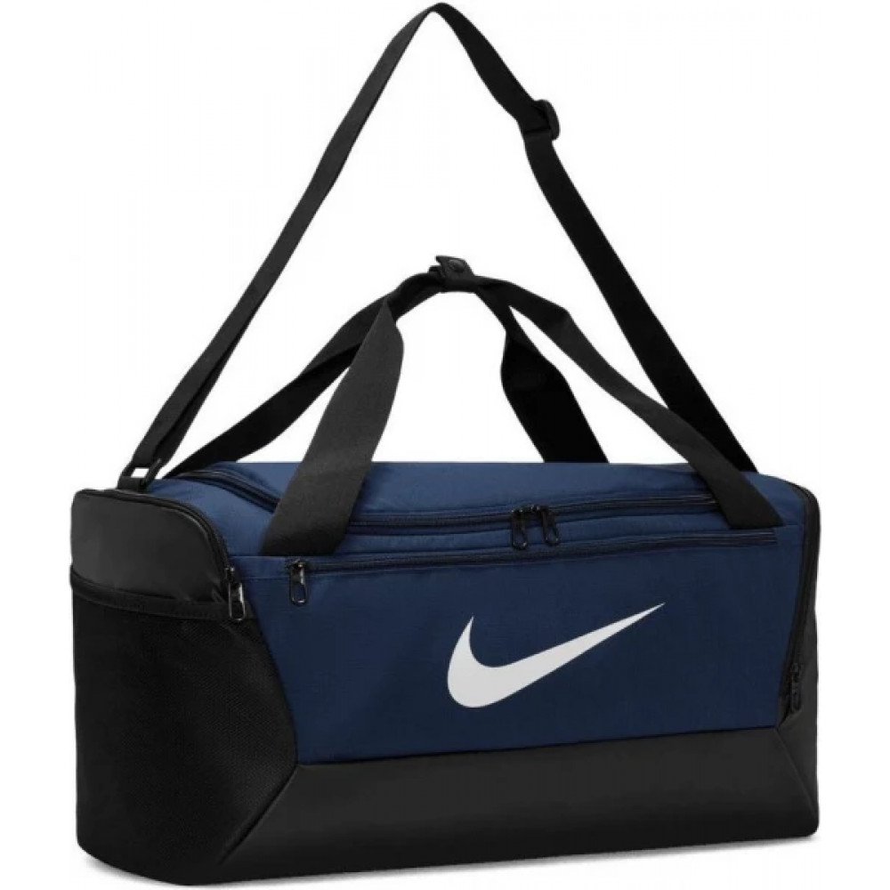 Сумка Nike Brsla S Duff - 9.5 DM3976-410