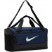 Сумка Nike Brsla S Duff - 9.5 DM3976-410