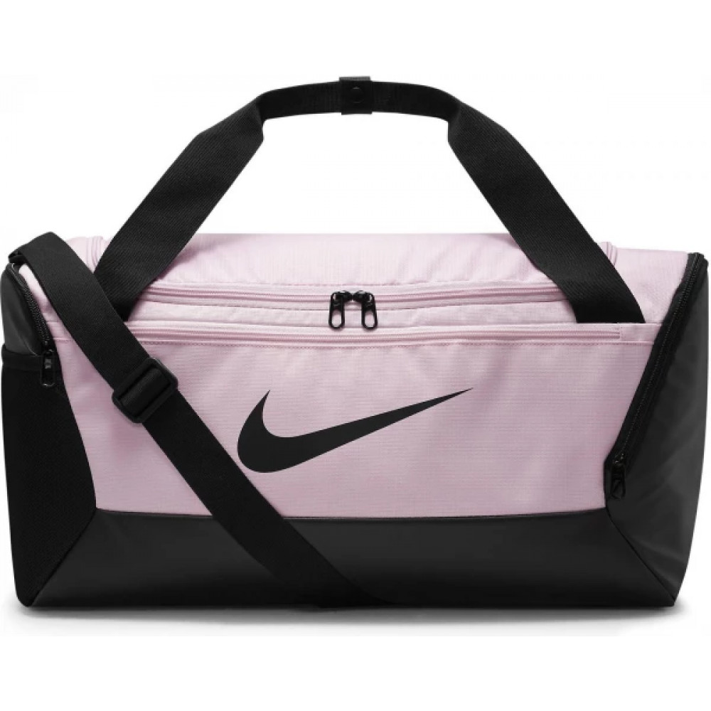 Сумка Nike Brsla S Duff - 9.5 DM3976-663