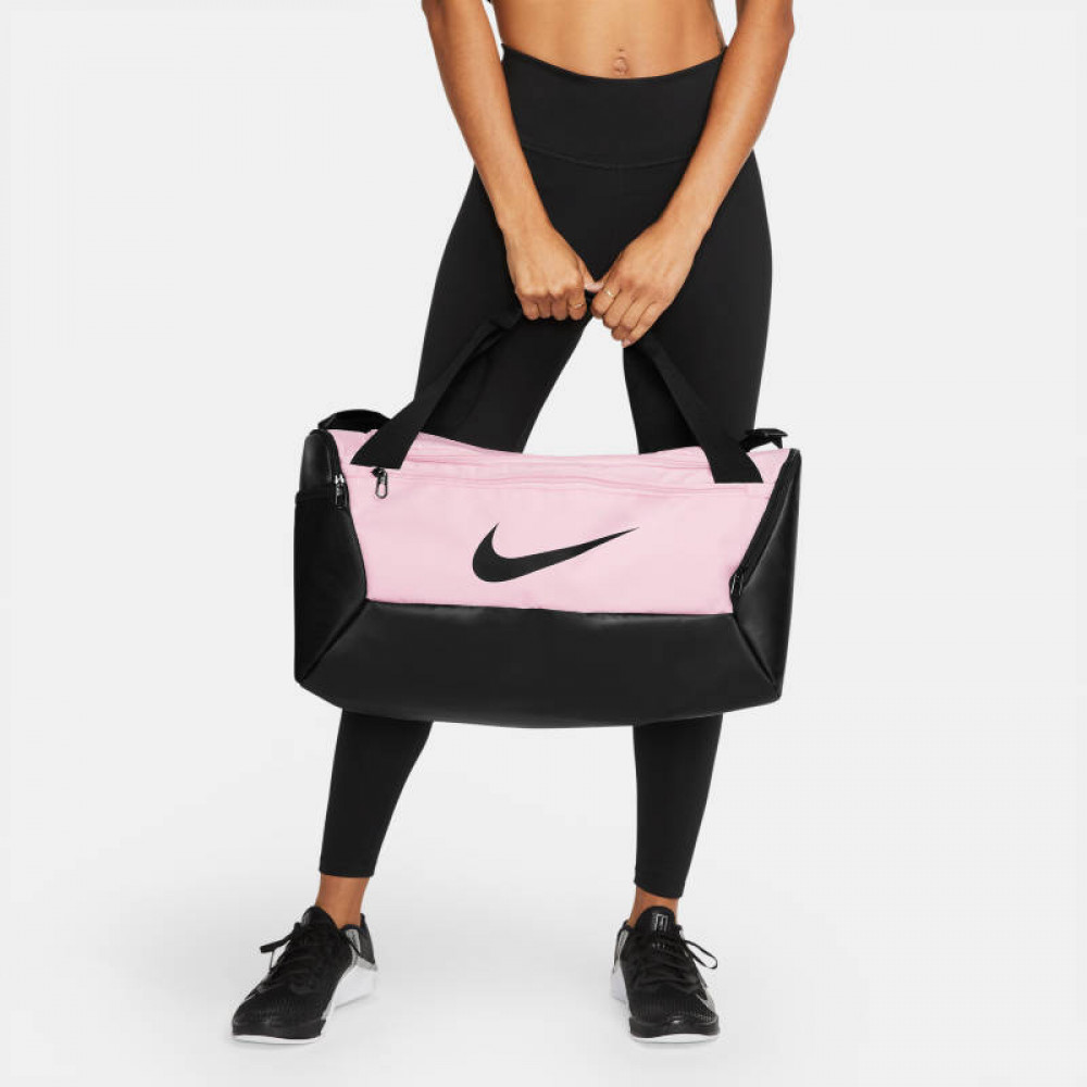 Сумка Nike Brsla S Duff - 9.5 DM3976-663