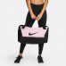 Сумка Nike Brsla S Duff - 9.5 DM3976-663