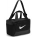 Сумка Nike BRSLA XS DUFF - 9.5 (25L) DM3977 010