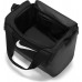 Сумка Nike BRSLA XS DUFF - 9.5 (25L) DM3977 010