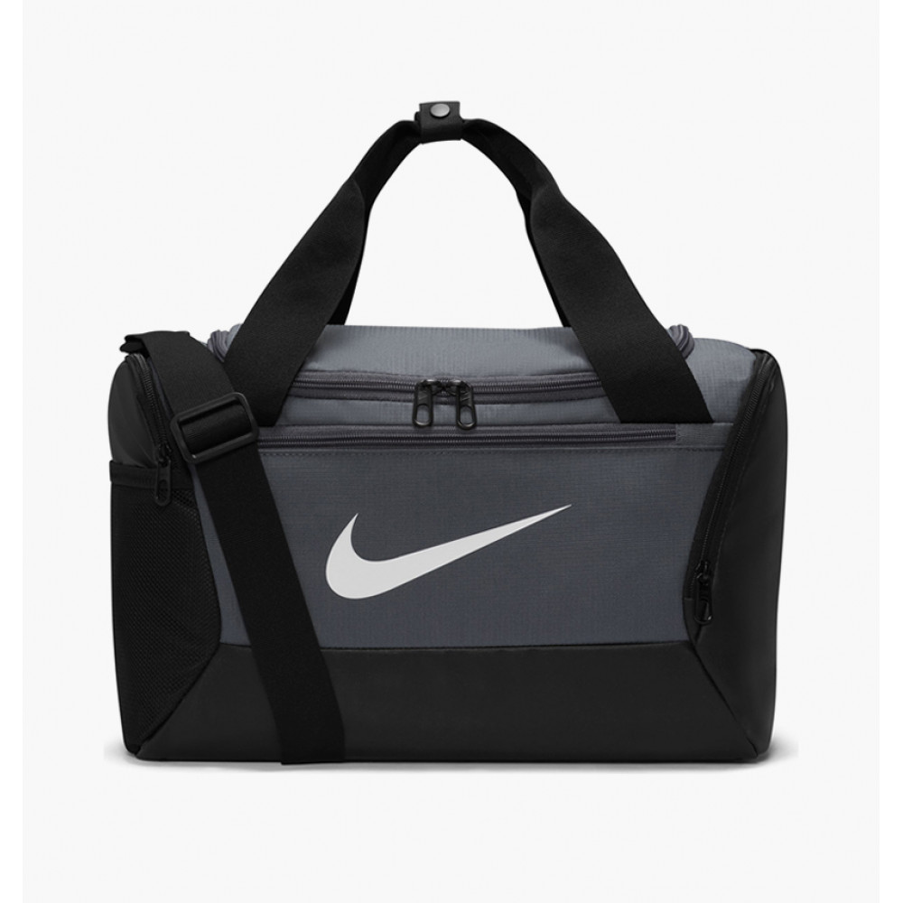 Сумка Nike BRSLA XS DUFF - 9.5 (25L) DM3977-026