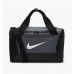 Сумка Nike BRSLA XS DUFF - 9.5 (25L) DM3977-026