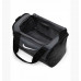 Сумка Nike BRSLA XS DUFF - 9.5 (25L) DM3977-026