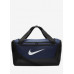 Сумка Nike NK BRSLA XS DUFF - 9.5 (25L) DM3977-410