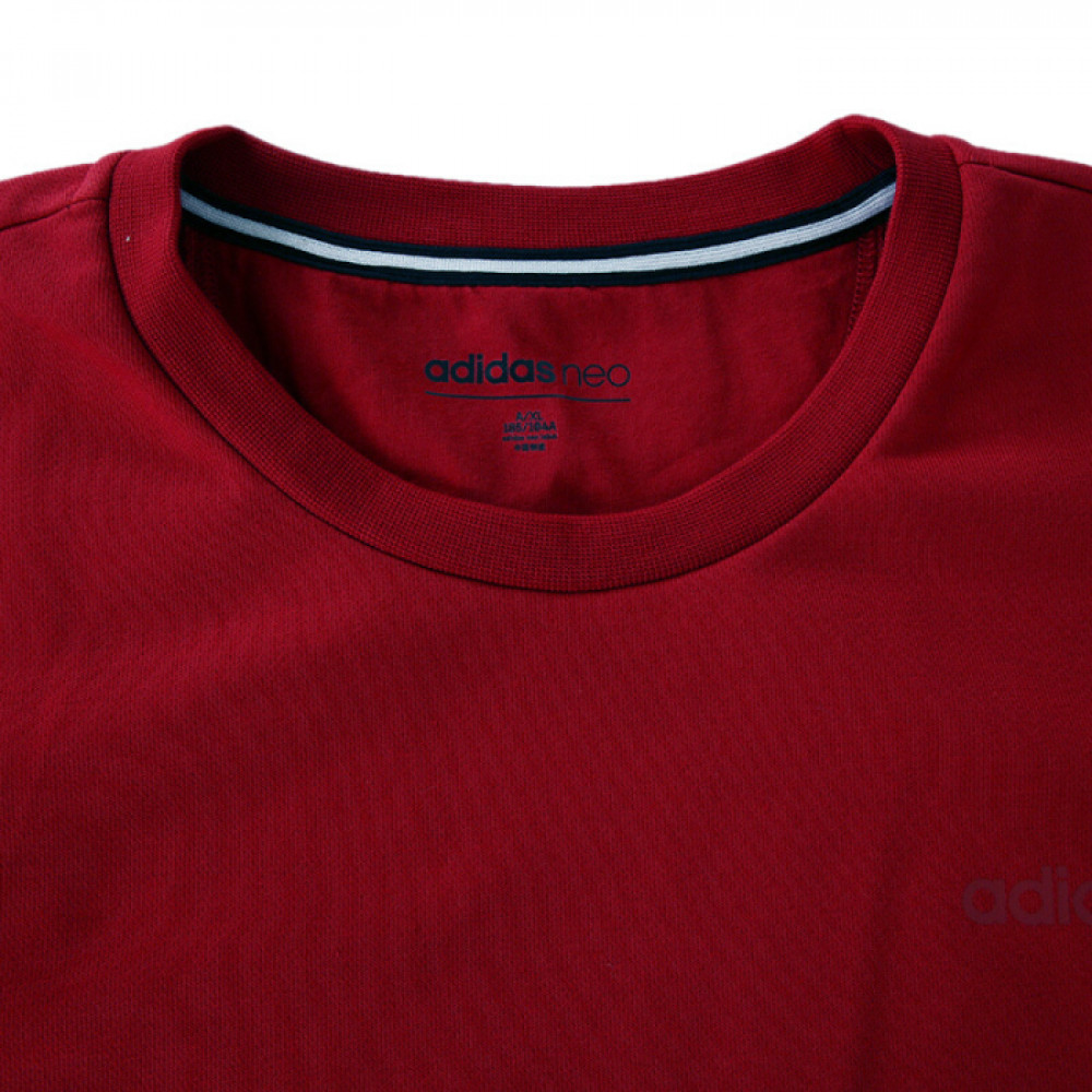 Реглан Adidas 3-Stripes DM4258