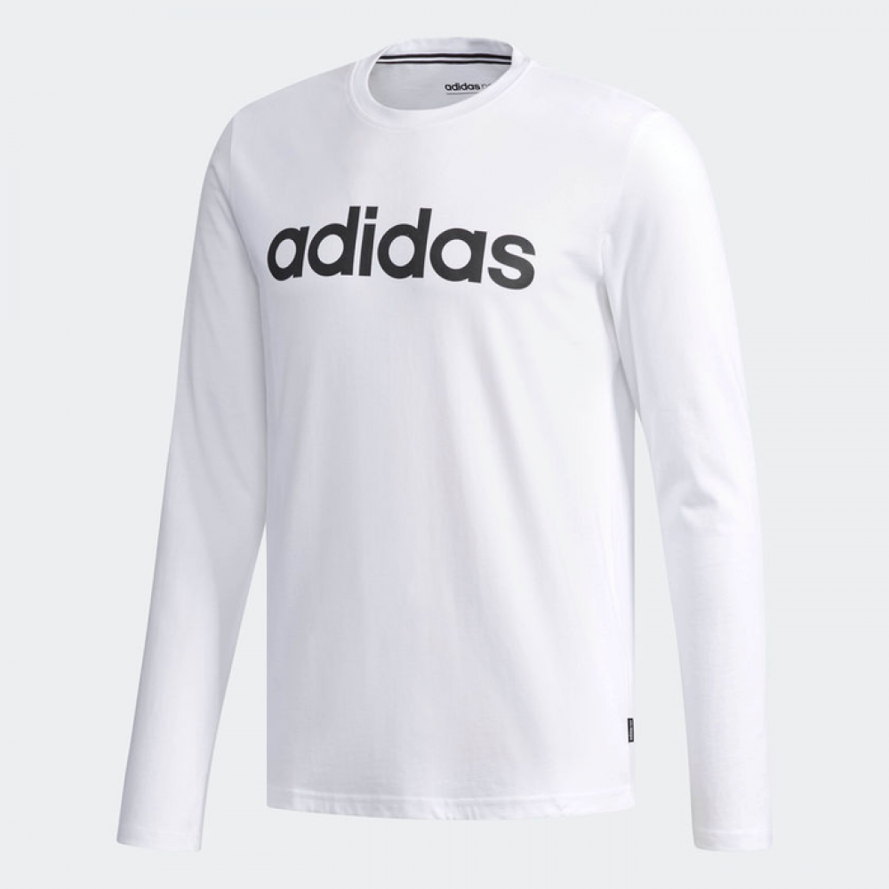 Світшот Adidas NEO DM4280