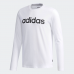 Світшот Adidas NEO DM4280