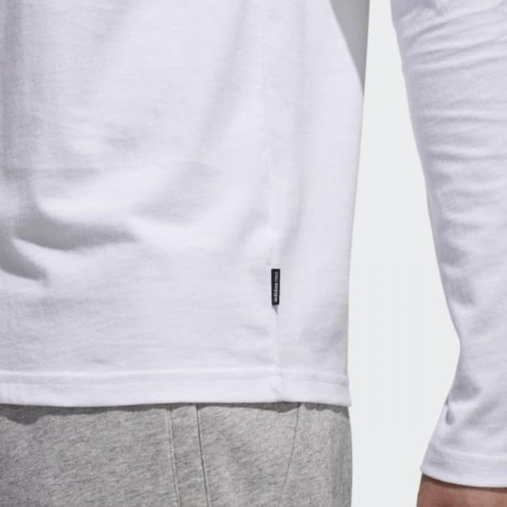 Світшот Adidas NEO DM4280