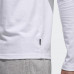 Світшот Adidas NEO DM4280