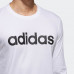 Світшот Adidas NEO DM4280
