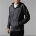 Худі Adidas Electric DM4435
