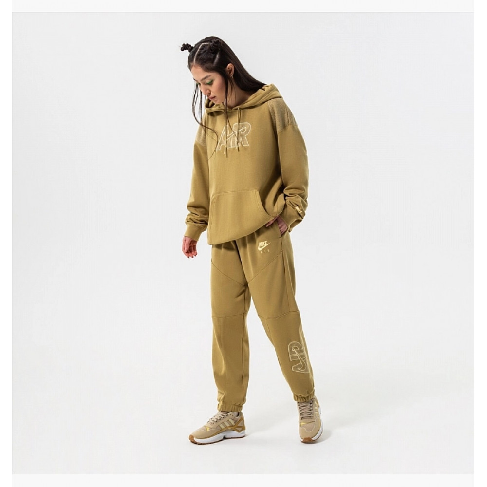 Костюм Nike NSWAIR FLC DM6059 769/DM6061 769