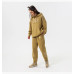 Костюм Nike NSWAIR FLC DM6059 769/DM6061 769