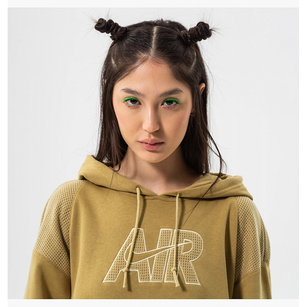 Костюм Nike NSWAIR FLC DM6059 769/DM6061 769