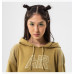 Костюм Nike NSWAIR FLC DM6059 769/DM6061 769