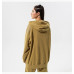 Костюм Nike NSWAIR FLC DM6059 769/DM6061 769