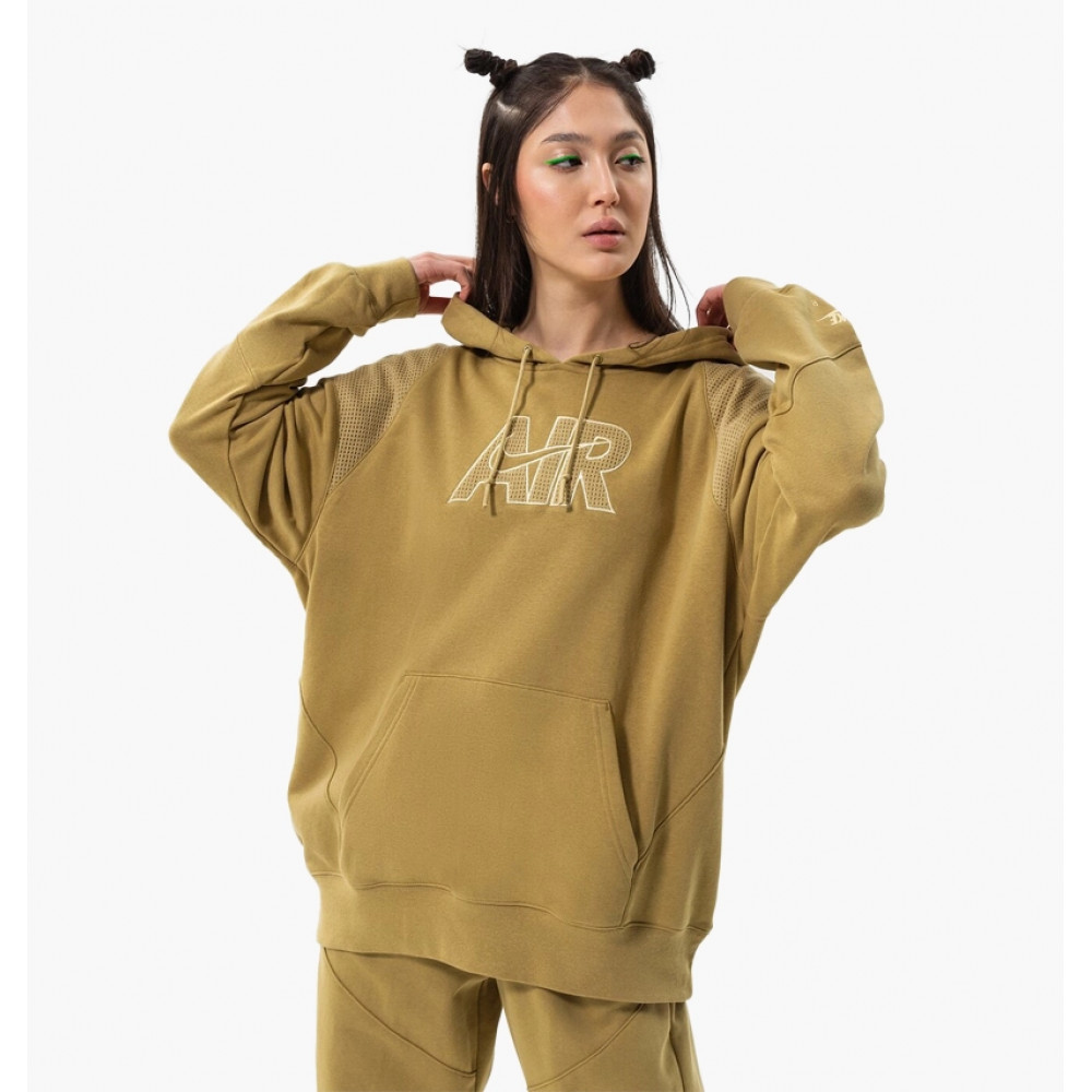 Костюм Nike NSWAIR FLC DM6059 769/DM6061 769