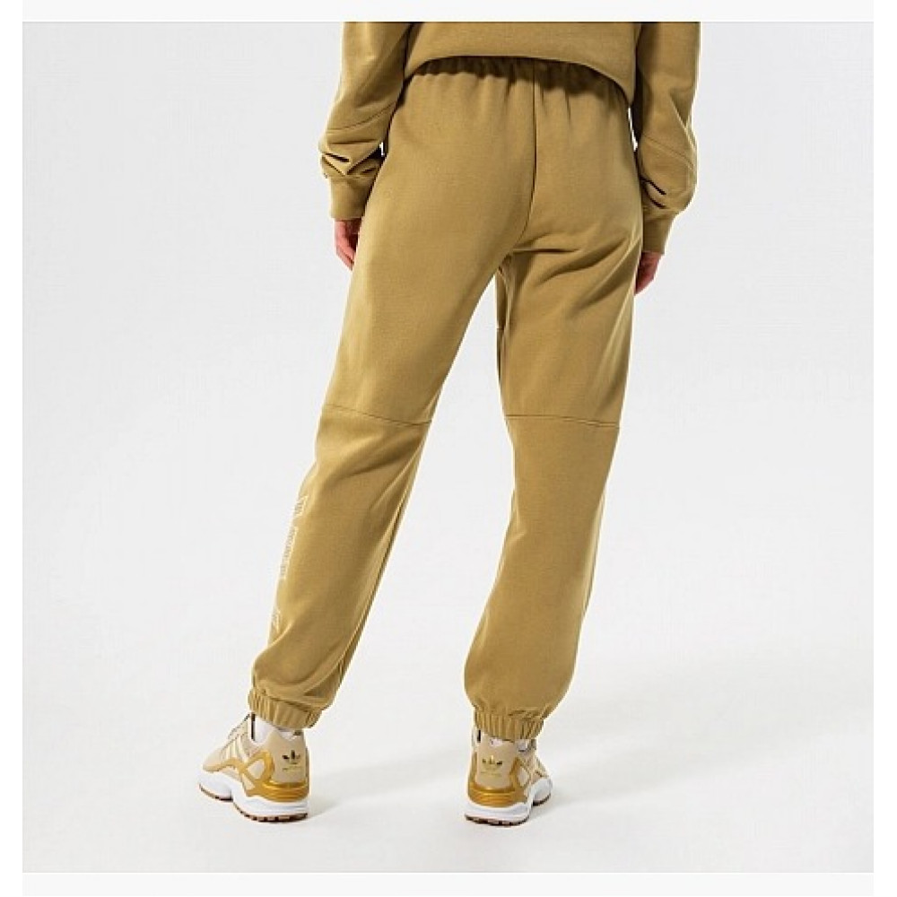Костюм Nike NSWAIR FLC DM6059 769/DM6061 769