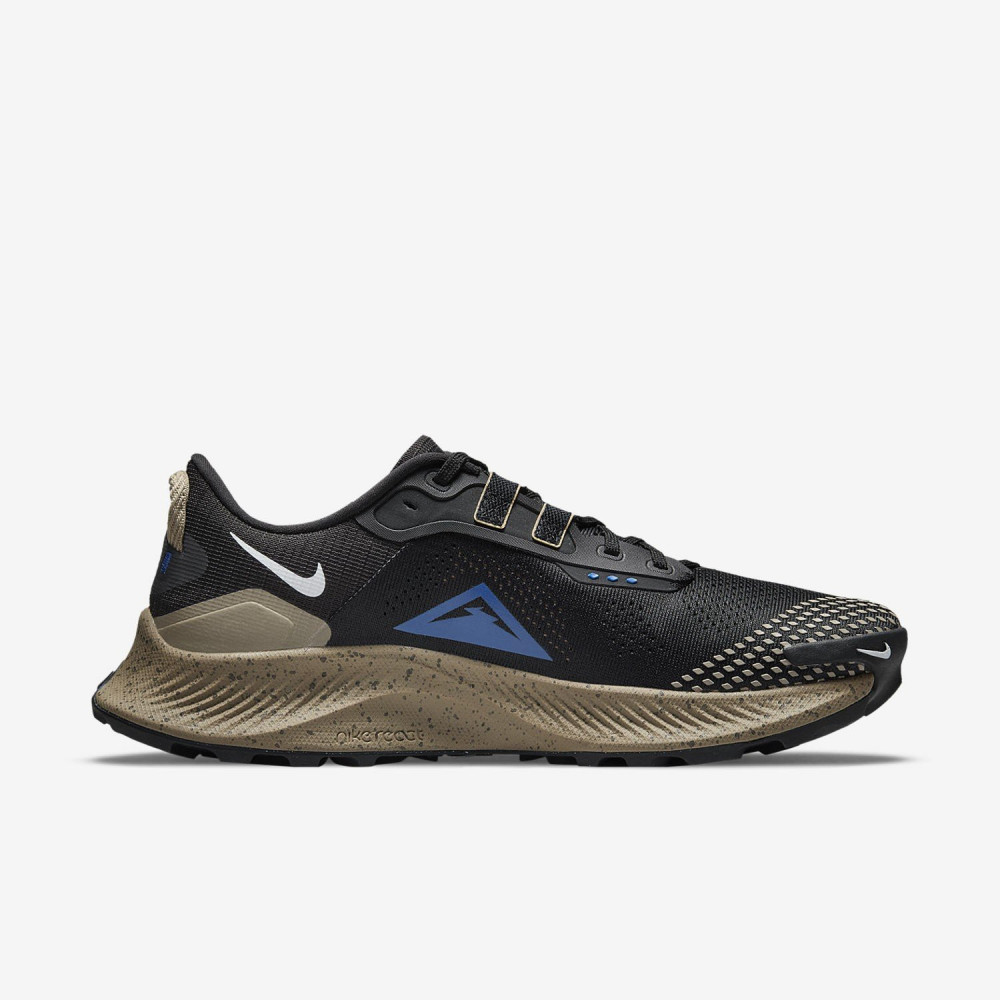 Кросівки Nike Pegasus Trail 3 DM6161 010
