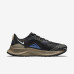 Кросівки Nike Pegasus Trail 3 DM6161 010