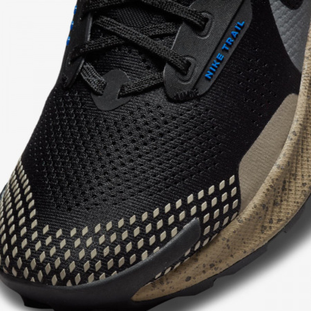Кросівки Nike Pegasus Trail 3 DM6161 010