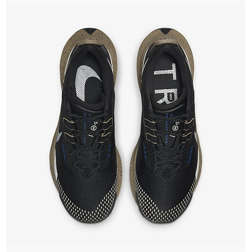 Кросівки Nike Pegasus Trail 3 DM6161 010