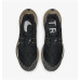 Кросівки Nike Pegasus Trail 3 DM6161 010