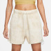 Шорти Nike Womens Washed Jersey Shorts DM6712 126