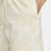 Шорти Nike Womens Washed Jersey Shorts DM6712 126