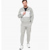 Костюм  Nike Essentials Tracksuit DM6836 063