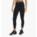 Лосини Nike Pro Dri Fit High Rise Tight DM6936 010