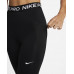 Лосини Nike Pro Dri Fit High Rise Tight DM6936 010