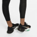 Лосини Nike Pro Dri Fit High Rise Tight DM6936 010