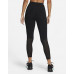 Лосини Nike Pro Dri Fit High Rise Tight DM6936 010