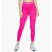 Лосини Nike Pro Dri Fit DM6936 621